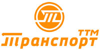 Нижегородский завод транспортно-технических машин