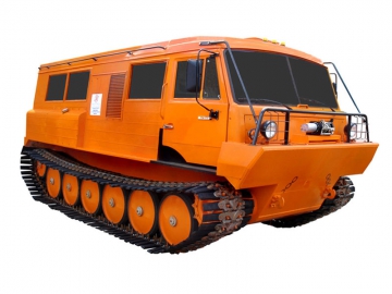 ТТМ