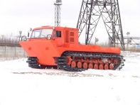 ТТМ-6901ГР